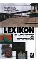 Lexikon