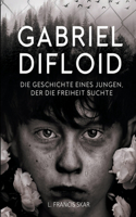 Gabriel DiFloid