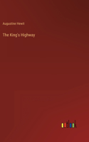 The King's Highway