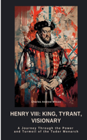 Henry VIII