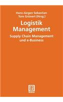 Logistik Management