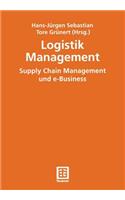 Logistik Management