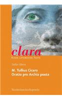 clara.