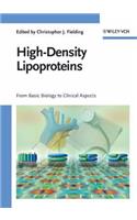High-Density Lipoproteins