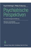 Psychiatrische Perspektiven