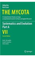 Systematics and Evolution