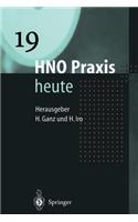 Hno PRAXIS Heute