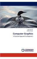 Computer Graphics