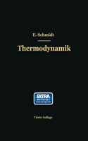 Einführung in die technische Thermodynamik und in die Grundlagen der chemischen Thermodynamik