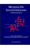 Methods On Glycoconjugates