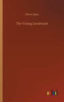 Young Lieutenant