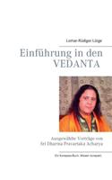 Einführung in den Vedanta