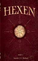 Hexen