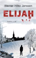 Elijah