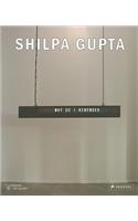 Shilpa Gupta