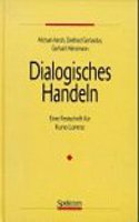 Dialogisches Handeln