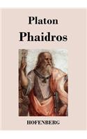 Phaidros: (German)