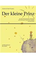 kleine Prinz