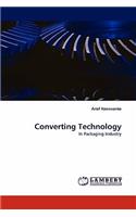 Converting Technology