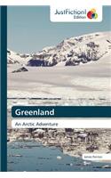 Greenland