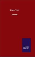 Zenobi