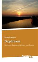 Daydream: (German)