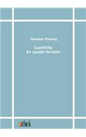 Luerfritz