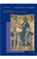 Rex Imago Christi