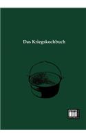 Kriegskochbuch