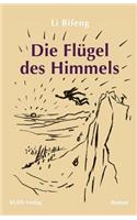 Flügel des Himmels