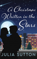Christmas Written In The Stars