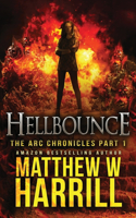 Hellbounce