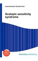 Scotopic Sensitivity Syndrome