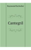 Cantegril