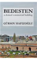 Bedesten