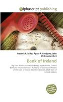 Bank of Ireland: (English)