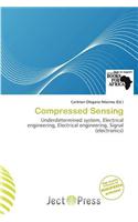 Compressed Sensing
