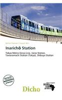 Inarich Station