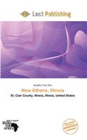 New Athens, Illinois: (English)