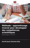 Méthode