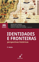 Identidades e fronteiras