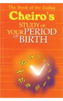 Cheiro's Study of Your Period of Birth