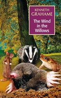 The Wind in the Willows