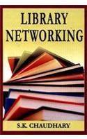 Library Networking