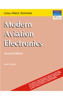 Modern Aviation Electronics, 2/E