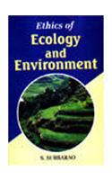 Ethics of Ecology and Environment