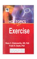 Exercise Hot Topics
