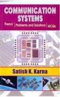 Communication Systems
