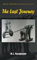 The Last Journey