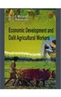 Economic Development And Dalit Agricultural Workers